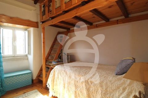 Villa a Condeixa-a-Nova, Coimbra, Condeixa-a-Nova - € 155.000 | Ref: cdx0903 - foto 7