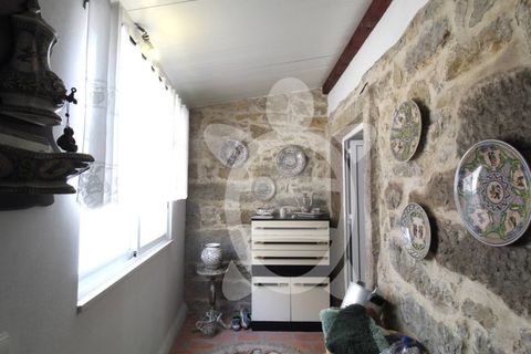 Villa a Condeixa-a-Nova, Coimbra, Condeixa-a-Nova - € 155.000 | Ref: cdx0903 - foto 30