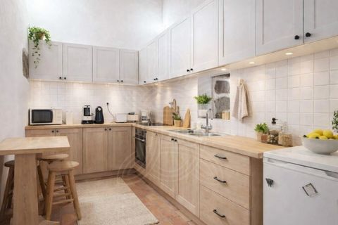 Villa a Condeixa-a-Nova, Coimbra, Condeixa-a-Nova - € 155.000 | Ref: cdx0903 - foto 4