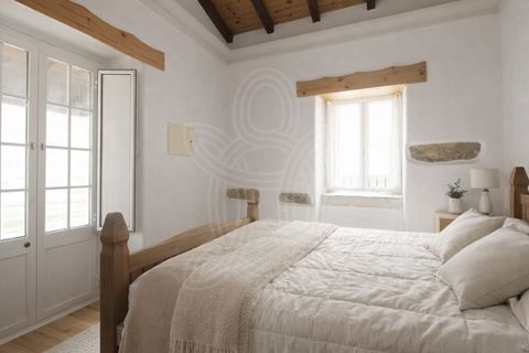 Villa a Condeixa-a-Nova, Coimbra, Condeixa-a-Nova - € 155.000 | Ref: cdx0903 - foto 5