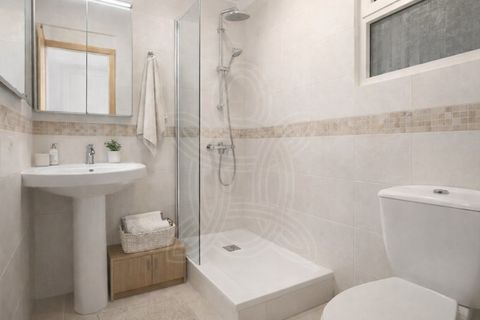 Villa a Condeixa-a-Nova, Coimbra, Condeixa-a-Nova - € 155.000 | Ref: cdx0903 - foto 15