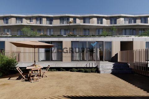 Lejlighed i Paranhos, Porto, Paranhos - € 524.000 | Ref: ZG_110031_(P1)_AF (2) - foto 13