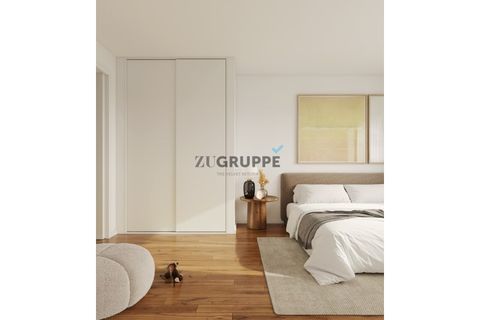 Lejlighed i Valongo, Porto, Valongo - € 265.000 | Ref: MN_ZG_110570_AE - foto 2