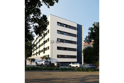 Lejlighed i Valongo, Porto, Valongo - € 265.000 | Ref: MN_ZG_110570_AE - foto 5