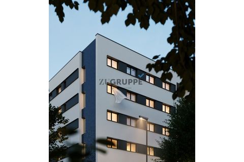 Lejlighed i Valongo, Porto, Valongo - € 265.000 | Ref: MN_ZG_110570_AE - foto 6