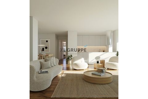 Lejlighed i Valongo, Porto, Valongo - € 265.000 | Ref: MN_ZG_110570_AE - foto 9