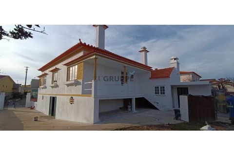 Villa i Oliveira do Bairro, Aveiro, Oliveira do Bairro - € 375.000 | Ref: MRAVR_ZS_5897 (2) - foto 2