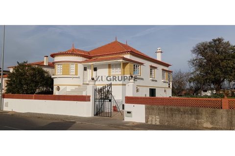 Villa i Oliveira do Bairro, Aveiro, Oliveira do Bairro - € 375.000 | Ref: MRAVR_ZS_5897 (2) - foto 3