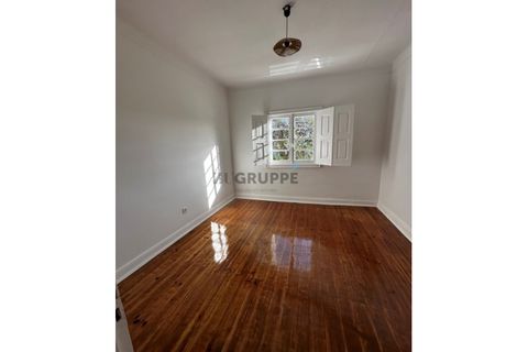 Villa i Oliveira do Bairro, Aveiro, Oliveira do Bairro - € 375.000 | Ref: MRAVR_ZS_5897 (2) - foto 4