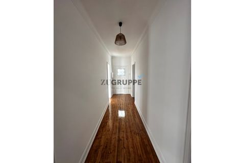Villa i Oliveira do Bairro, Aveiro, Oliveira do Bairro - € 375.000 | Ref: MRAVR_ZS_5897 (2) - foto 5