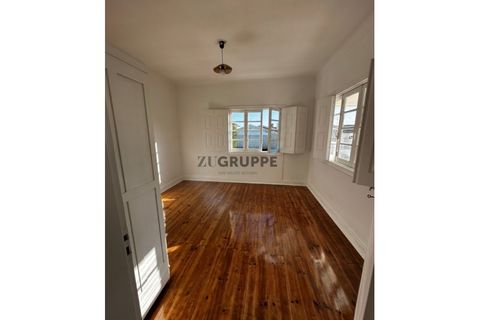 Villa i Oliveira do Bairro, Aveiro, Oliveira do Bairro - € 375.000 | Ref: MRAVR_ZS_5897 (2) - foto 6