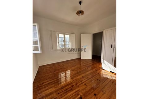 Villa i Oliveira do Bairro, Aveiro, Oliveira do Bairro - € 375.000 | Ref: MRAVR_ZS_5897 (2) - foto 7
