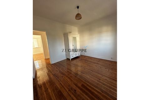 Villa i Oliveira do Bairro, Aveiro, Oliveira do Bairro - € 375.000 | Ref: MRAVR_ZS_5897 (2) - foto 8