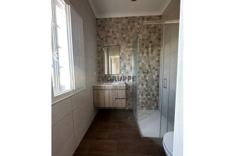 Villa i Oliveira do Bairro, Aveiro, Oliveira do Bairro - € 375.000 | Ref: MRAVR_ZS_5897 (2) - foto 9