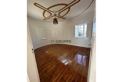 Villa i Oliveira do Bairro, Aveiro, Oliveira do Bairro - € 375.000 | Ref: MRAVR_ZS_5897 (2) - foto 10