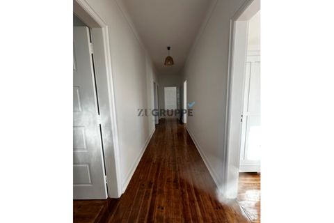Villa i Oliveira do Bairro, Aveiro, Oliveira do Bairro - € 375.000 | Ref: MRAVR_ZS_5897 (2) - foto 11