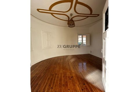 Villa i Oliveira do Bairro, Aveiro, Oliveira do Bairro - € 375.000 | Ref: MRAVR_ZS_5897 (2) - foto 12