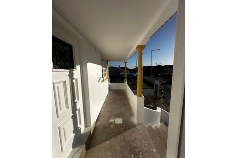 Villa i Oliveira do Bairro, Aveiro, Oliveira do Bairro - € 375.000 | Ref: MRAVR_ZS_5897 (2) - foto 13