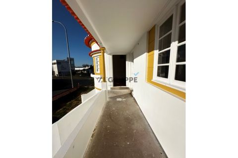 Villa i Oliveira do Bairro, Aveiro, Oliveira do Bairro - € 375.000 | Ref: MRAVR_ZS_5897 (2) - foto 14