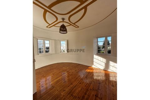 Villa i Oliveira do Bairro, Aveiro, Oliveira do Bairro - € 375.000 | Ref: MRAVR_ZS_5897 (2) - foto 15