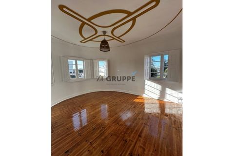 Villa i Oliveira do Bairro, Aveiro, Oliveira do Bairro - € 375.000 | Ref: MRAVR_ZS_5897 (2) - foto 16