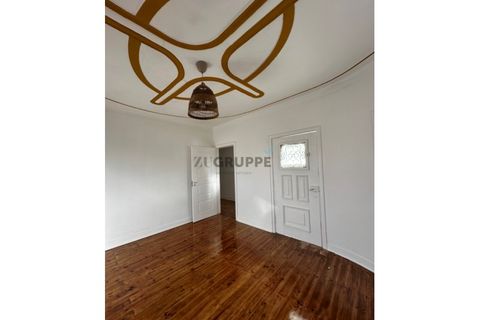 Villa i Oliveira do Bairro, Aveiro, Oliveira do Bairro - € 375.000 | Ref: MRAVR_ZS_5897 (2) - foto 17
