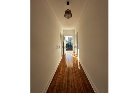 Villa i Oliveira do Bairro, Aveiro, Oliveira do Bairro - € 375.000 | Ref: MRAVR_ZS_5897 (2) - foto 18