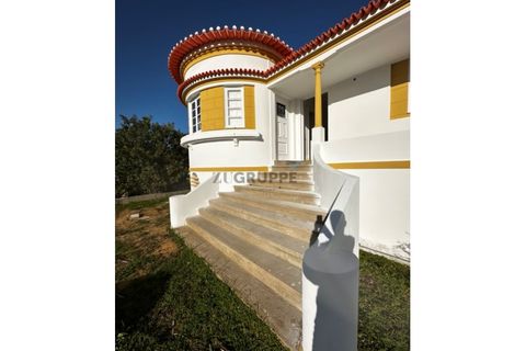 Villa i Oliveira do Bairro, Aveiro, Oliveira do Bairro - € 375.000 | Ref: MRAVR_ZS_5897 (2) - foto 19