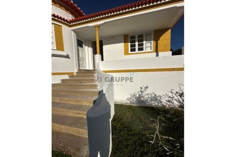 Villa i Oliveira do Bairro, Aveiro, Oliveira do Bairro - € 375.000 | Ref: MRAVR_ZS_5897 (2) - foto 20