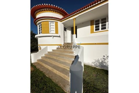 Villa i Oliveira do Bairro, Aveiro, Oliveira do Bairro - € 375.000 | Ref: MRAVR_ZS_5897 (2) - foto 21
