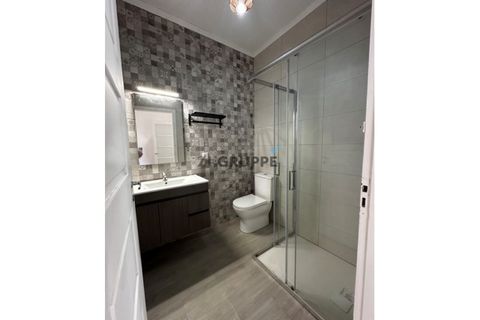 Villa i Oliveira do Bairro, Aveiro, Oliveira do Bairro - € 375.000 | Ref: MRAVR_ZS_5897 (2) - foto 22