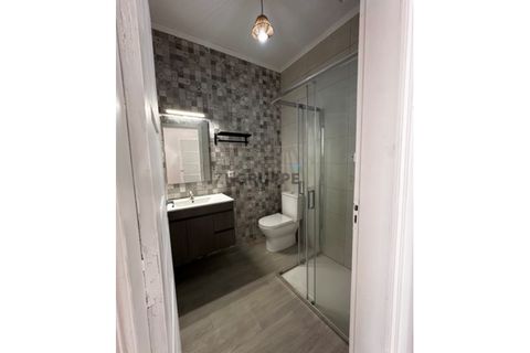 Villa i Oliveira do Bairro, Aveiro, Oliveira do Bairro - € 375.000 | Ref: MRAVR_ZS_5897 (2) - foto 23