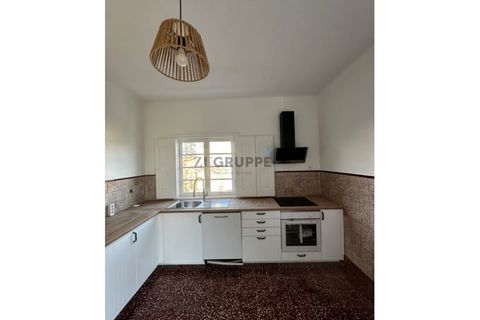 Villa i Oliveira do Bairro, Aveiro, Oliveira do Bairro - € 375.000 | Ref: MRAVR_ZS_5897 (2) - foto 24
