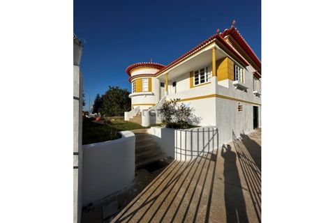 Villa i Oliveira do Bairro, Aveiro, Oliveira do Bairro - € 375.000 | Ref: MRAVR_ZS_5897 (2) - foto 25