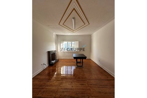 Villa i Oliveira do Bairro, Aveiro, Oliveira do Bairro - € 375.000 | Ref: MRAVR_ZS_5897 (2) - foto 28