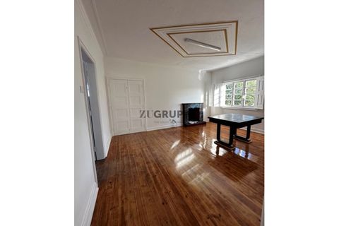 Villa i Oliveira do Bairro, Aveiro, Oliveira do Bairro - € 375.000 | Ref: MRAVR_ZS_5897 (2) - foto 29