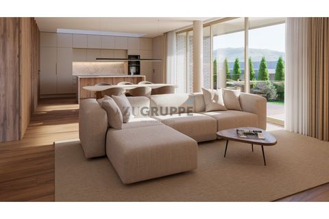 Villa a Aveiro, Aveiro, Aveiro - € 780.000 | Ref: MN_ZG_111239-3 - foto 3