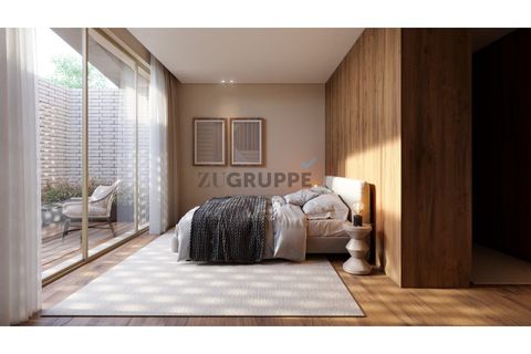 Villa a Aveiro, Aveiro, Aveiro - € 780.000 | Ref: MN_ZG_111239-3 - foto 8