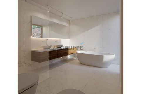 Villa a Aveiro, Aveiro, Aveiro - € 780.000 | Ref: MN_ZG_111239-3 - foto 2