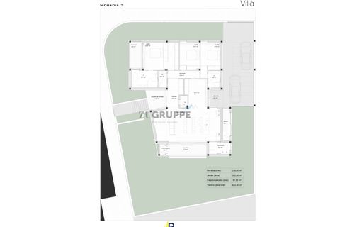 Villa a Aveiro, Aveiro, Aveiro - € 780.000 | Ref: MN_ZG_111239-3 - foto 6