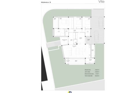 Villa a Aveiro, Aveiro, Aveiro - € 780.000 | Ref: MN_ZG_111239-3 - foto 38