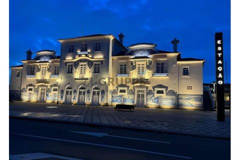 Villa a Aveiro, Aveiro, Aveiro - € 780.000 | Ref: MN_ZG_111239-3 - foto 15