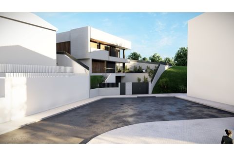 Helårsgrund i Oeiras, Lisbon, Oeiras - € 694.000 | Ref: TER_99 - foto 3