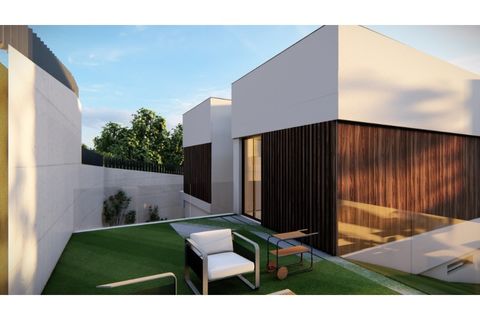 Helårsgrund i Oeiras, Lisbon, Oeiras - € 694.000 | Ref: TER_99 - foto 5