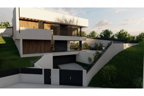 Helårsgrund i Oeiras, Lisbon, Oeiras - € 694.000 | Ref: TER_99 - foto 6