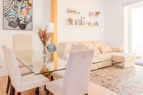 Lejlighed i Alges, Lisbon, Alges - € 499.900 | Ref: APA_79 - foto 2