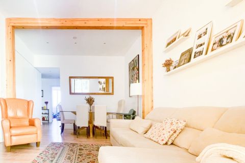 Lejlighed i Alges, Lisbon, Alges - € 499.900 | Ref: APA_79 - foto 3