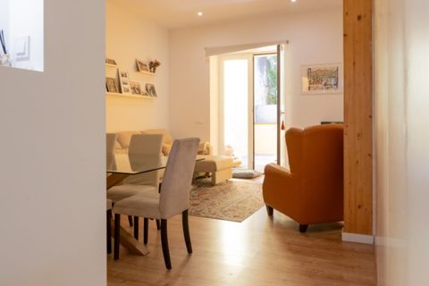 Lejlighed i Alges, Lisbon, Alges - € 499.900 | Ref: APA_79 - foto 5