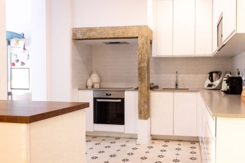 Lejlighed i Alges, Lisbon, Alges - € 499.900 | Ref: APA_79 - foto 7