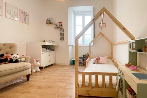 Lejlighed i Alges, Lisbon, Alges - € 499.900 | Ref: APA_79 - foto 8